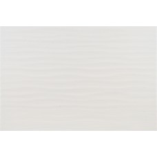Плитка Opoczno Mirta структурная 30x45 светло-серый (50201)